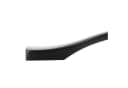 SO-TECH® Möbelgriff Bügelgriff Blackline XV schwarz matt - 10er Set Bild 4