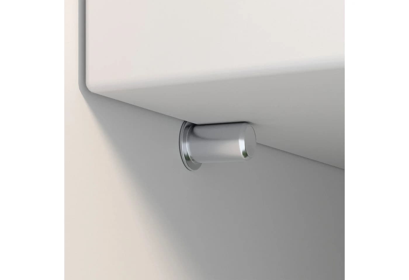 SO-TECH® Fachbodenträger D5 glanzverzinkt 50 St - Bild 3