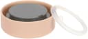 LÄSSIG Thermobehälter Little Mateys Orange 315ml Baby Bild 1