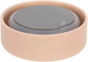 LÄSSIG Thermobehälter Little Mateys Orange 315ml Baby Bild 3