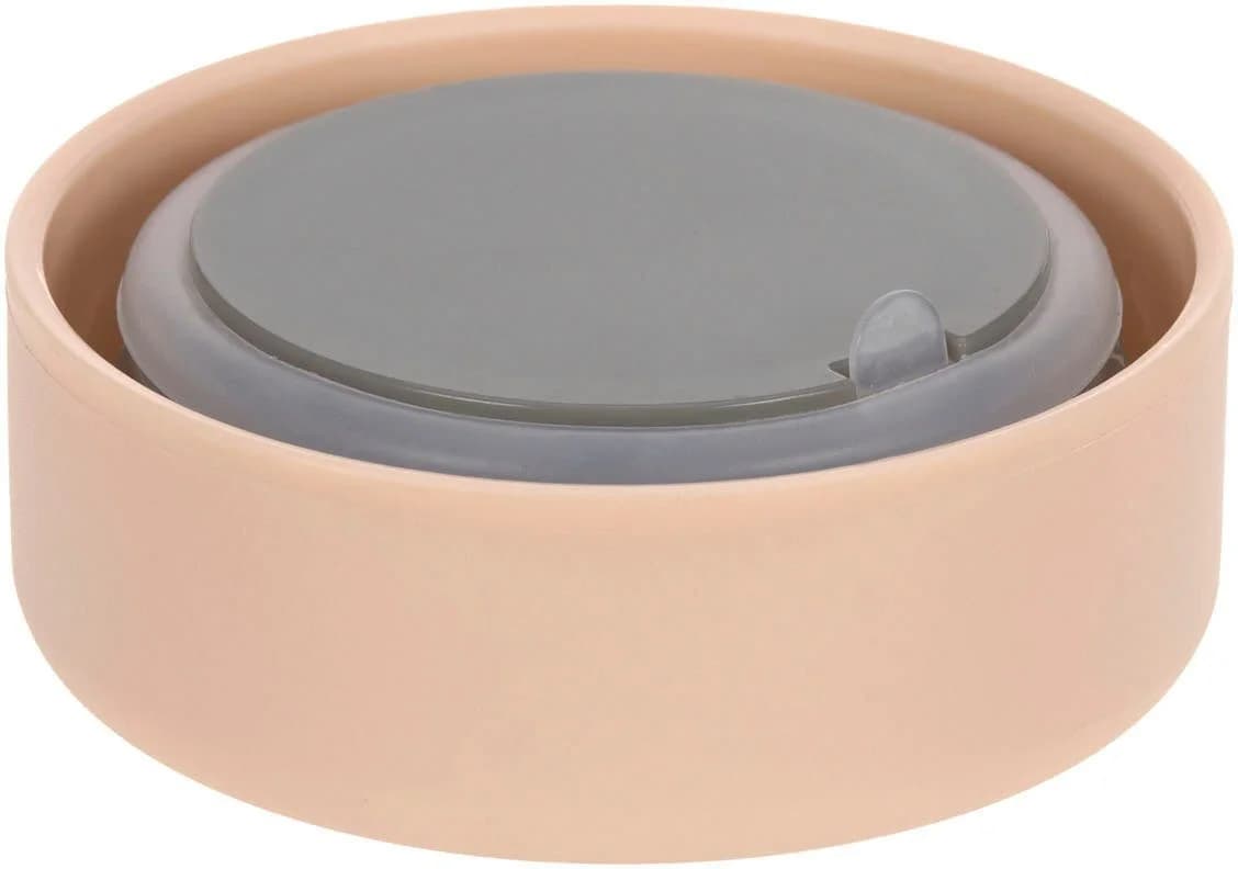 LÄSSIG Thermobehälter Little Mateys Orange 315ml Baby - Bild 3