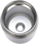 LÄSSIG Thermobehälter Little Mateys Orange 315ml Baby Bild 4