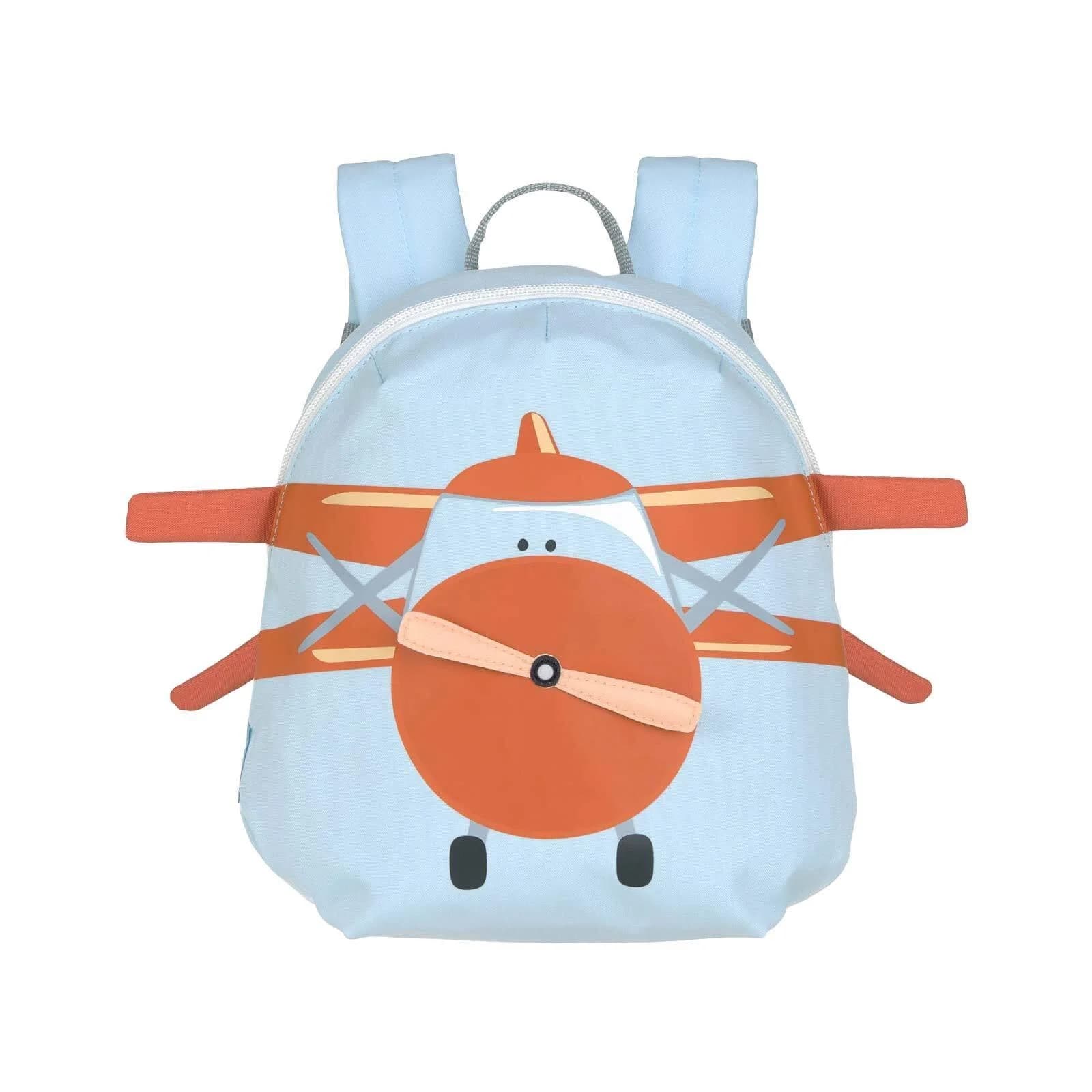 Lässig Kinderrucksack About Friends
