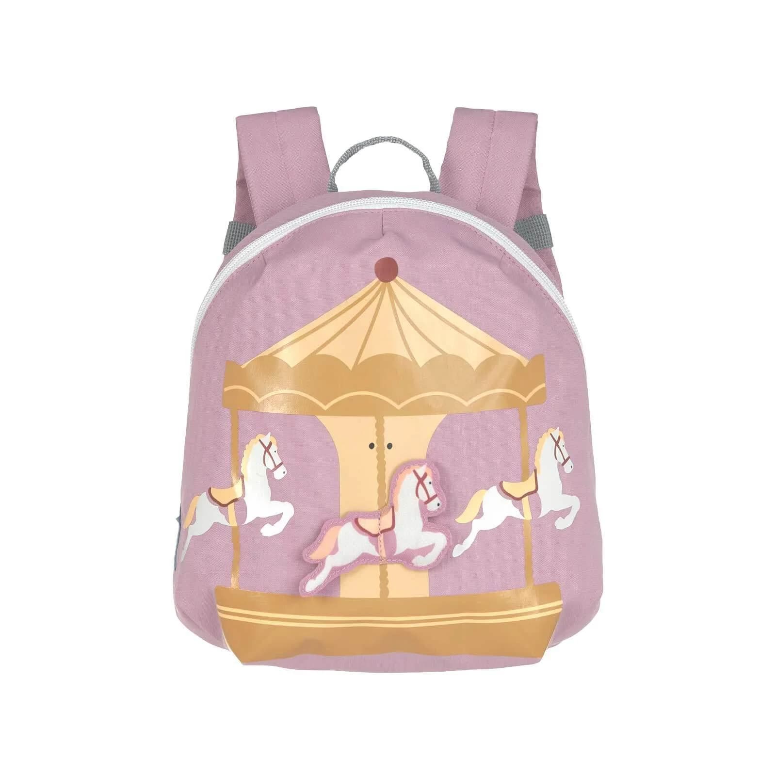 Lässig Kinderrucksack About Friends