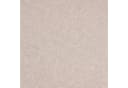 LÄSSIG Einschlagdecke Taupe Baumwolle mit Kapuze Bild 4