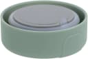 LÄSSIG Thermobehälter Tiny Team Dog Baby Grün 315 ml Bild 3