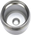 LÄSSIG Thermobehälter Tiny Team Dog Baby Grün 315 ml Bild 5