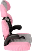 CHIC2000 Puppen Autositz für Puppen bis 48 cm Bild 3