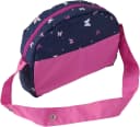 CHIC2000 Puppen Wickeltasche mit Wickelunterlage Bild 2