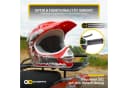 Actionbikes Motors Kinderquad Torino ATV 1000W LED-Scheinwerfer Bild 4