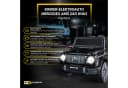 Actionbikes Motors Elektro-Kinderauto Mercedes Benz AMG G63 Kinder Elektro Auto ab 3 Jahre Bild 1