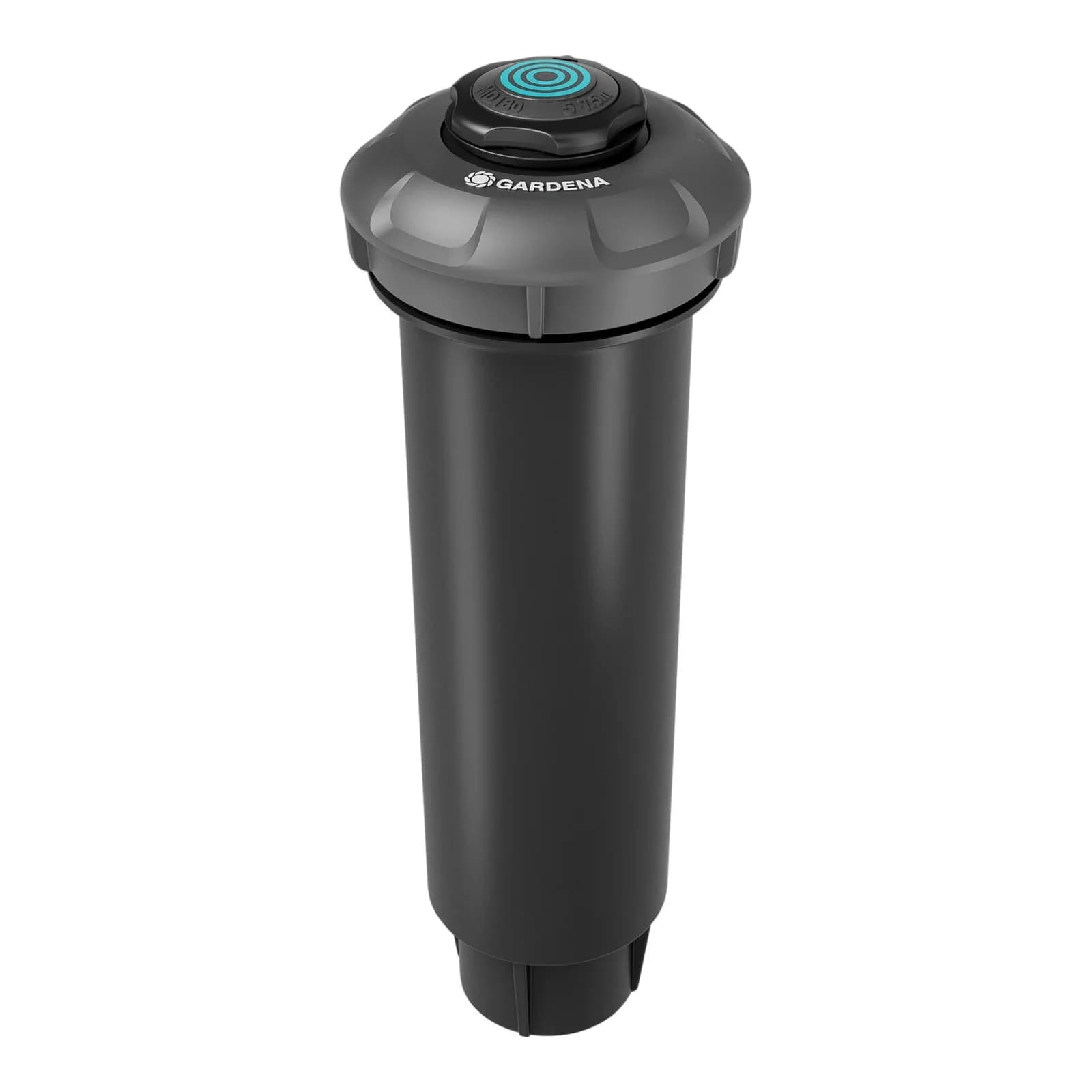 Gardena Versenkregner MD180 Sprinklersystem