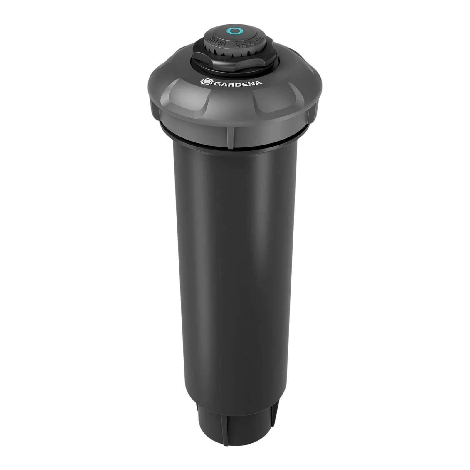 Gardena Versenkregner MD40 Sprinklersystem
