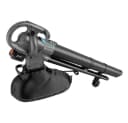 GARDENA PowerJetCollect 18V P4A Laubsauger/-bläser mit Akku Bild 3