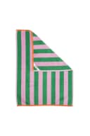 Tranquillo Bio-Frottee-Geschirrtuch Baumwolle Bild 1