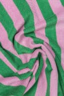 Tranquillo Bio-Frottee-Geschirrtuch Baumwolle Bild 3