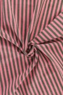 Tranquillo Geschirrtuch 2er-Set Rosa Bio-Baumwolle INDUSTRIAL Bild 3