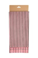 Tranquillo Geschirrtuch 2er-Set Rosa Bio-Baumwolle INDUSTRIAL Bild 4