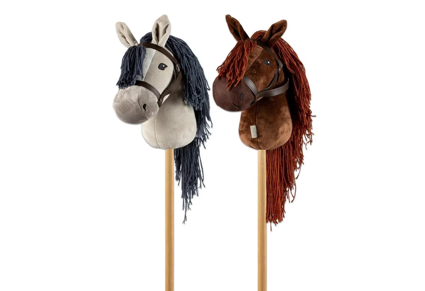Betzold Hobby-Horsing-Set Rollenspiel - Bild 3