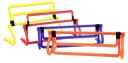 Betzold Hobby-Horsing-Set Rollenspiel Bild 4