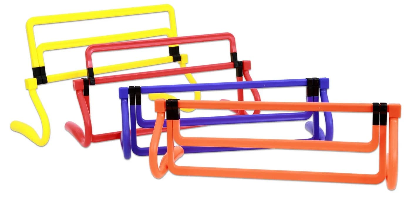 Betzold Hobby-Horsing-Set Rollenspiel - Bild 4