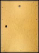 myposterframe Einzelrahmen Maia Schwarz 61x91 cm MDF Bild 5
