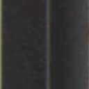 myposterframe Bilderrahmen Amalthea Aluminium Schwarz Bild 5