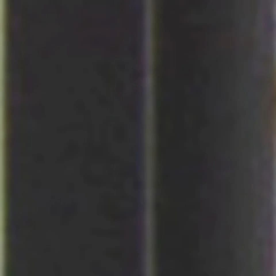 myposterframe Bilderrahmen Amalthea Aluminium Schwarz - Bild 5