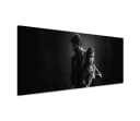 Sinus Art Leinwandbild The Last of Us Remastered 2 Modern Bild 2