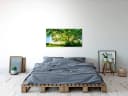 Sinus Art Leinwandbild Fine Art Print Bild 3