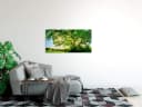 Sinus Art Leinwandbild Fine Art Print Bild 4