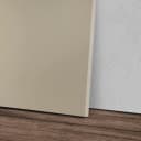 Sinus Art Leinwandbild Ballerina Ballett Kunstdruck 120x60cm Bild 1