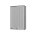 Vicco Hängeschrank Eliza Grau Modern Bild 3