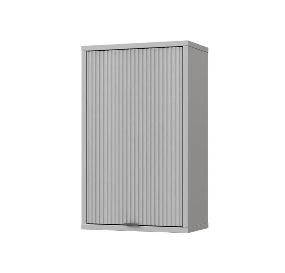 Vicco Hängeschrank Eliza Grau Modern - Bild 3