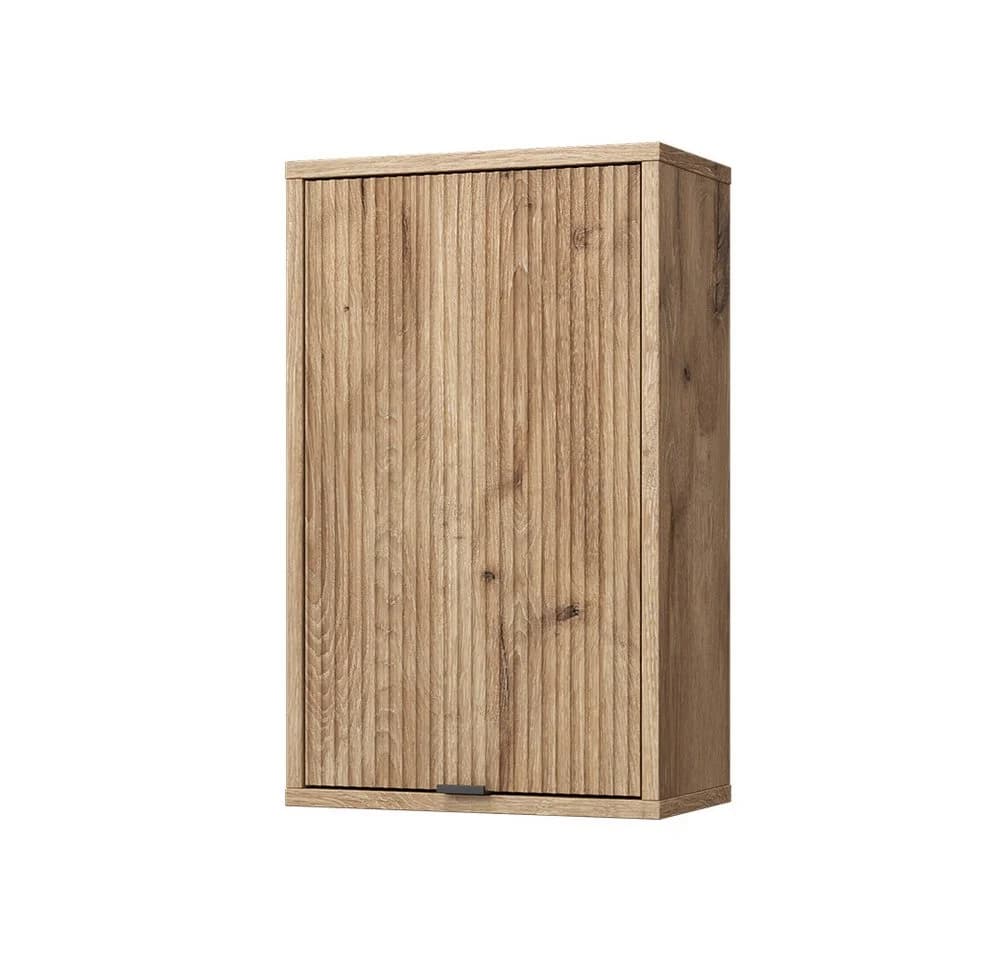 Vicco Hängeschrank Eliza Viking Oak/Sonoma 40x65 cm mit Tür - Bild 3