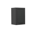 Vicco Hängeschrank R-Line Anthrazit Landhaus 40 cm Bild 2