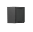Vicco Eckhängeschrank R-Line Anthrazit Landhaus Bild 2