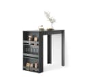 Livinity Bartisch Regusa Anthrazit Bild 2
