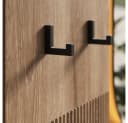 Vicco Garderobenschrank Eliza Viking Oak Bild 4
