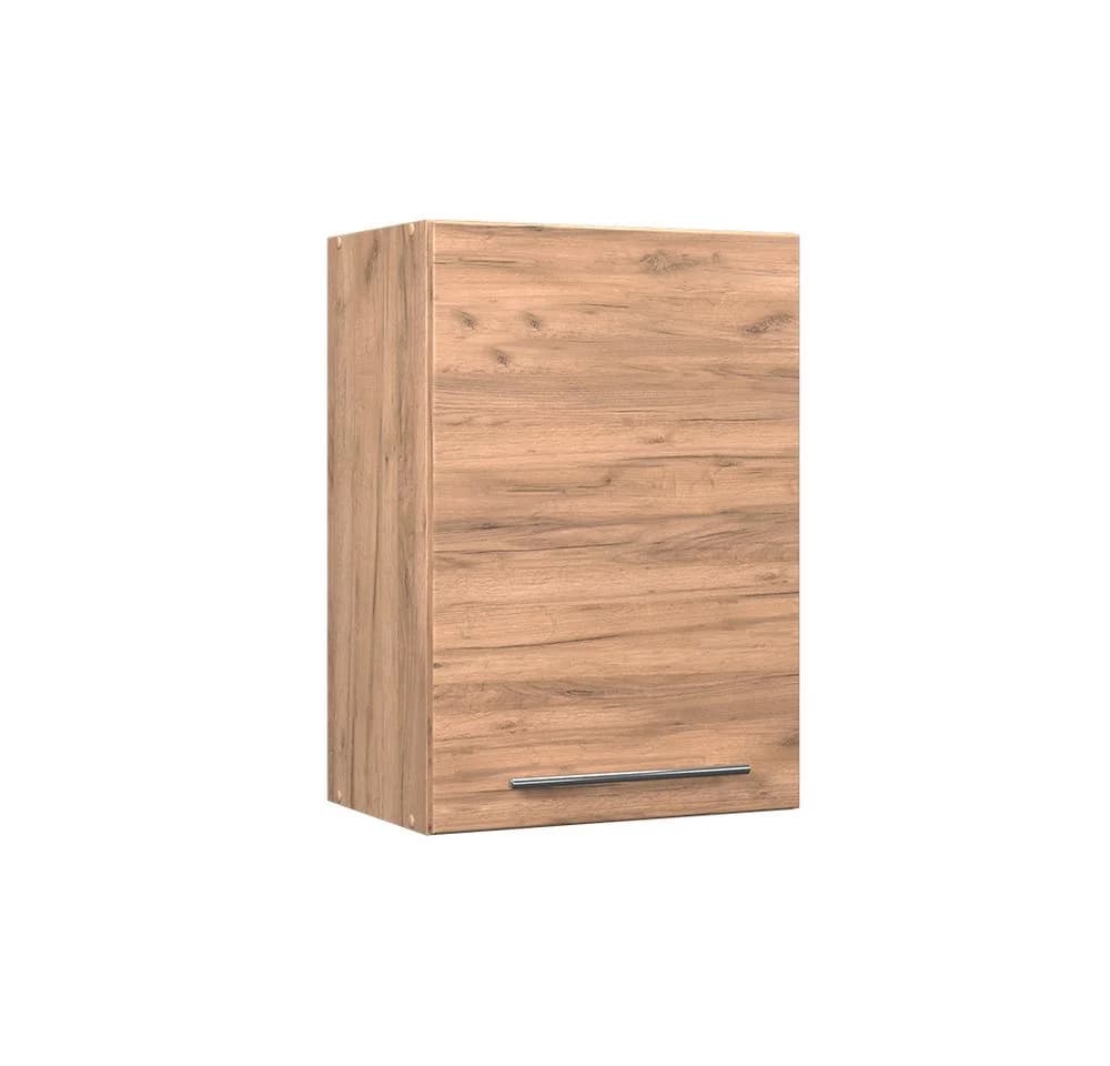 Vicco Hängeschrank Fame-Line Goldkraft Eiche - Bild 2