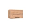 Vicco Hängeschrank Fame-Line Goldkraft Eiche Grau Matt Bild 2