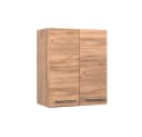 Vicco Hängeschrank Fame-Line Goldkraft Eiche Soft-Close Bild 2
