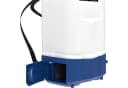 Güde Akku-Rückensprühgerät SG 18-201-23 R mit 15l Tank & 18V Akku Bild 3