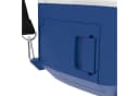 Güde Akku-Rückensprühgerät SG 18-201-23 R mit 15l Tank & 18V Akku Bild 5