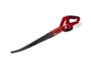 Einhell Akku-Laubbläser GC-CL 18 Li E Power X-Change Bild 2