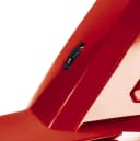 Einhell Akku-Laubbläser GC-CL 18 Li E Power X-Change Bild 4