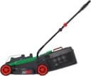 Güde Akkurasenmäher City 320/20-4 mit Akku 4.0 Ah / Ladegerät, 20V 32cm Bild 3