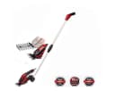 Einhell GC-CG 3,6/70 Li Akku-Gras- & Strauchscherenset 3,6V Bild 3