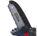 Güde Akku Astsäge GAK 18.1 18V Mini Kettensäge Brushless Bild 4