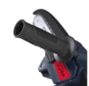 Güde Akku Astsäge GAK 18.1 18V Mini Kettensäge Brushless Bild 5